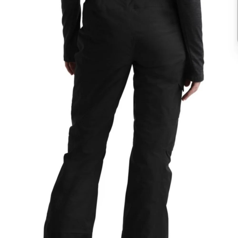 Royal Robbins Snowpants Women's 6 - Picture 1 of 8